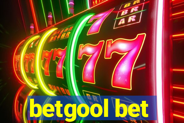 betgool bet